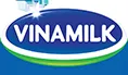 Vinamilk logo