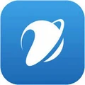 VinaPhone logo