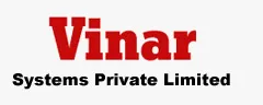Vinar Systems