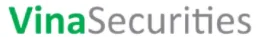 VinaSecurities logo