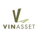 Vinasset logo