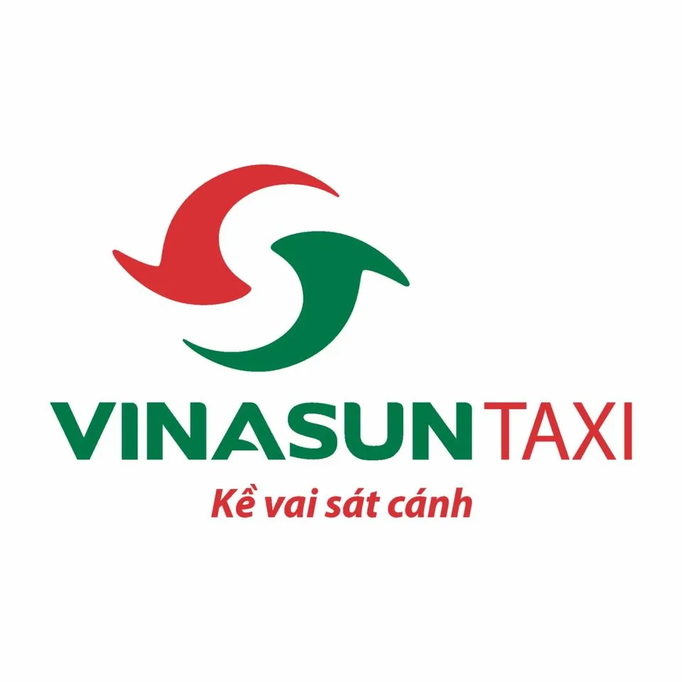 Vinasun logo