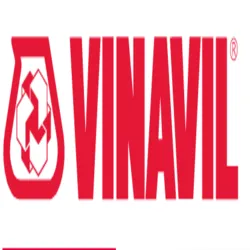 Vinavil logo