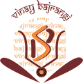 Vinay Bajrangi logo