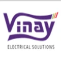 Vinay Electrical Solutions
