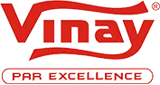 Vinay Electricals