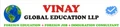 Vinay Global Education