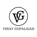 Vinay Gopalaiah