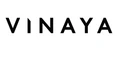 Vinaya logo
