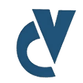 Vinayak Compserve