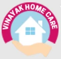 Vinayak Home Care