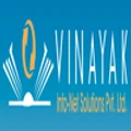 Vinayak Info-Net Solutions