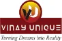 Vinay Unique