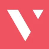 Vinbox Martech