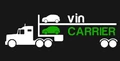 vinCARRIER logo