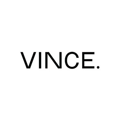 Vince logo