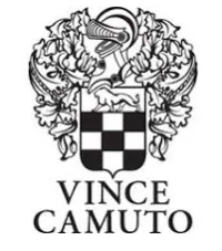 Vince Camuto logo