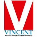 Vincent IT
