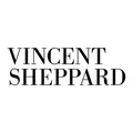 Vincent Sheppard logo