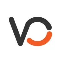 Vincere logo