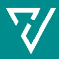 Vincere Health logo