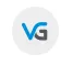 Vincere Groep logo