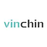 Vinchin logo