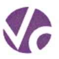 VinChip Systems