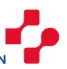 VINCI Construction Grands Projets logo