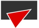 Vinci Technologies