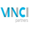 Vinci Compass logo