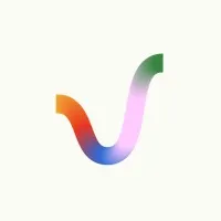Vincit logo