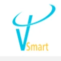 Vincit Smart