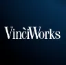 VinciWorks logo
