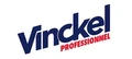 VINCKEL logo
