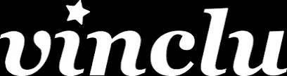 Vinclu logo