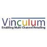 Vinculum Solutions logo