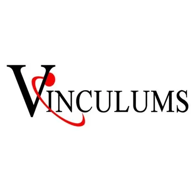 Vinculums logo