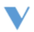 Vindeca Health logo