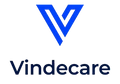 Vindecare
