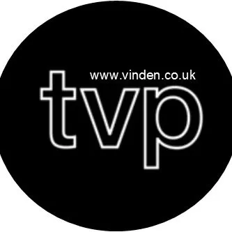 The Vinden Partnership logo