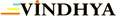 Vindhya Pharma