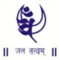 Vindhyachal Hydro Power