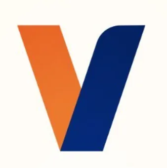 Vindi