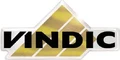 Vindic logo
