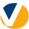 Vindip
