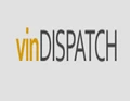 Vindispatch logo