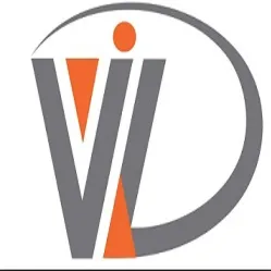 Vindix logo