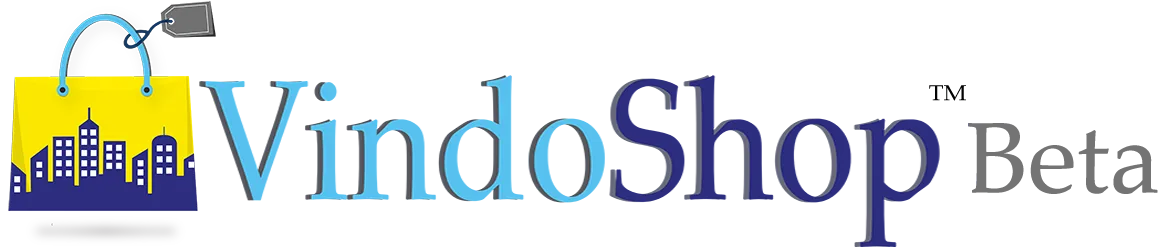 VindoShop