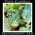 Vine Capital Management logo